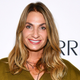 Image for article titled Heather Thomson Says One (or More?) of the Housewives Physically 'Assaulted' Her on Set